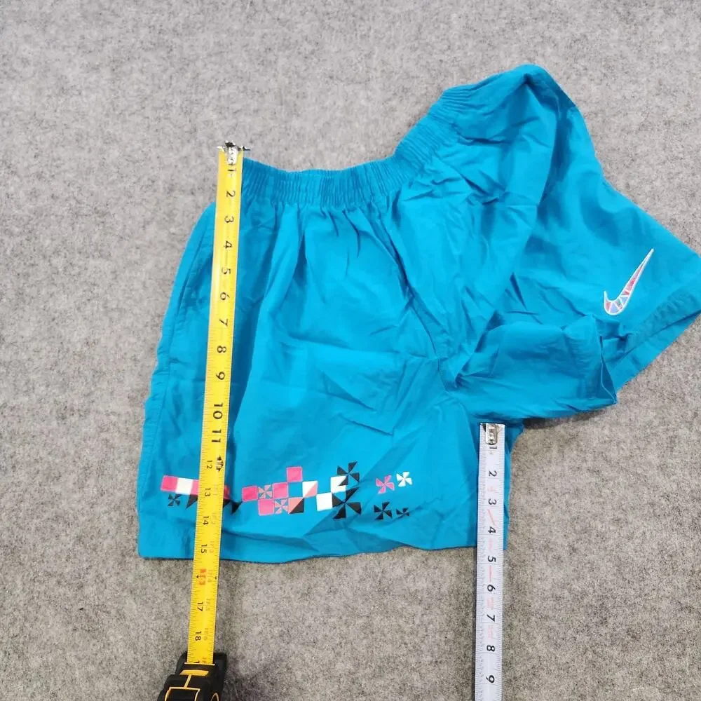Nike good can